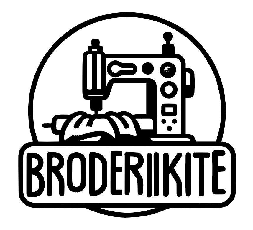 broderiikite